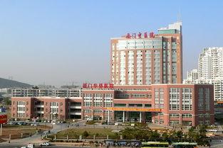 厦门中医院爆料新闻最新,揭秘最新医疗事件背后的真相